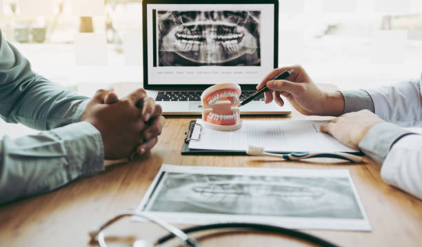 Best After-Hours Dental Trauma Care in Rutherfordton, NC