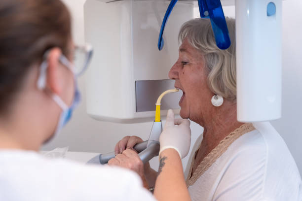 Best Emergency Orthodontic Services in Rutherfordton, NC