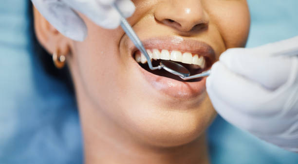 Rutherfordton, NC Emergency Dentist Pros