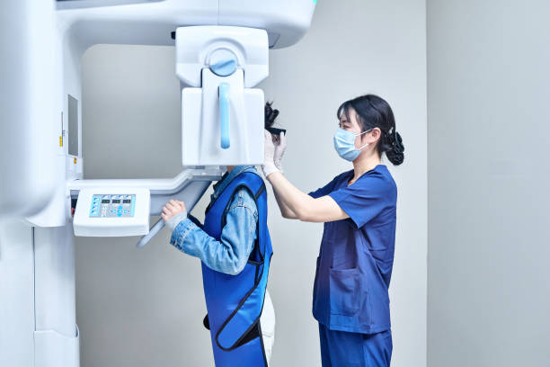 Best Same-Day Emergency Dental Services in Rutherfordton, NC