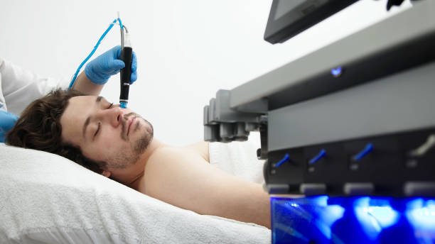 Best Same-Day Emergency Dental Services in Rutherfordton, NC